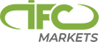 IFC Markets Corp.