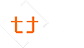 TT-Soft LLC